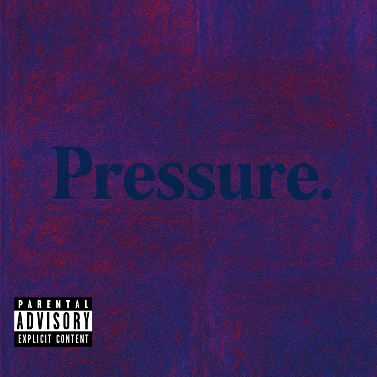 Pressure. (feat. Sinap6is) - Single by TT22CINCO album cover