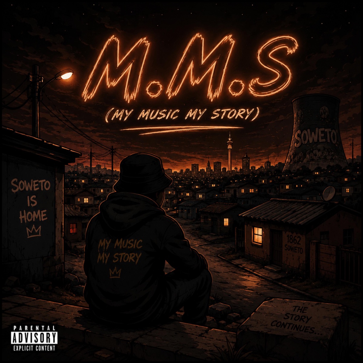 Z11 - Single by Zero La Deep album cover