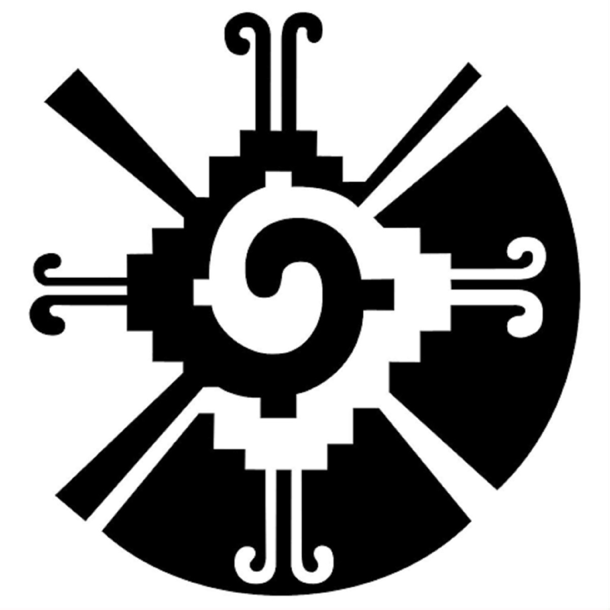 24 Años De Edad - Single by ExPresion Callejera album cover