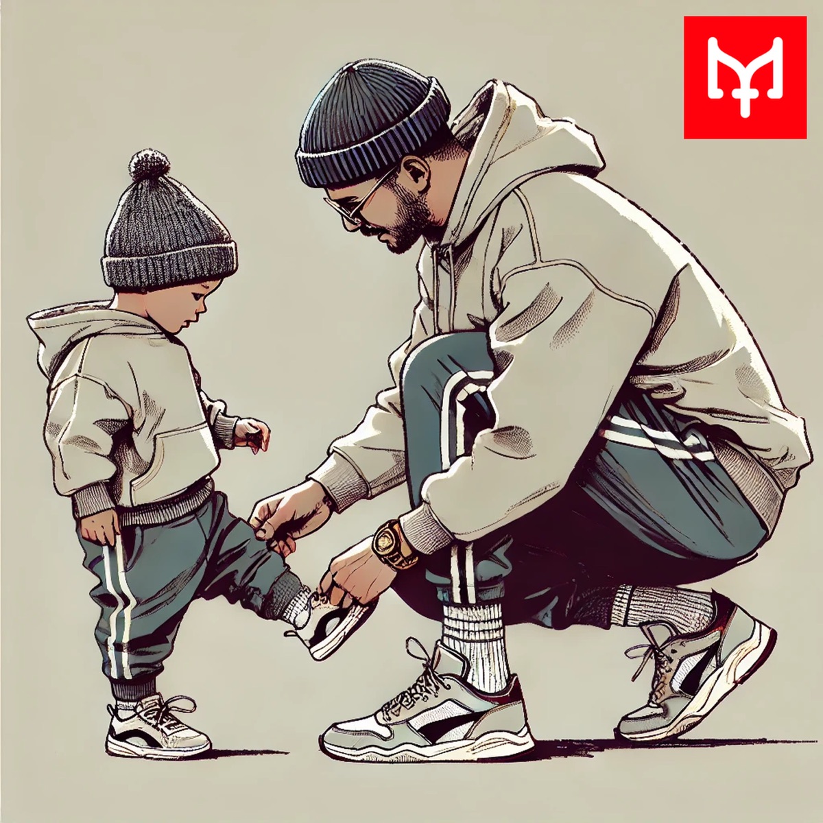 Family Ties (feat. Jayder) - Single by Alex Orellana, Tweaz & Piezas album cover