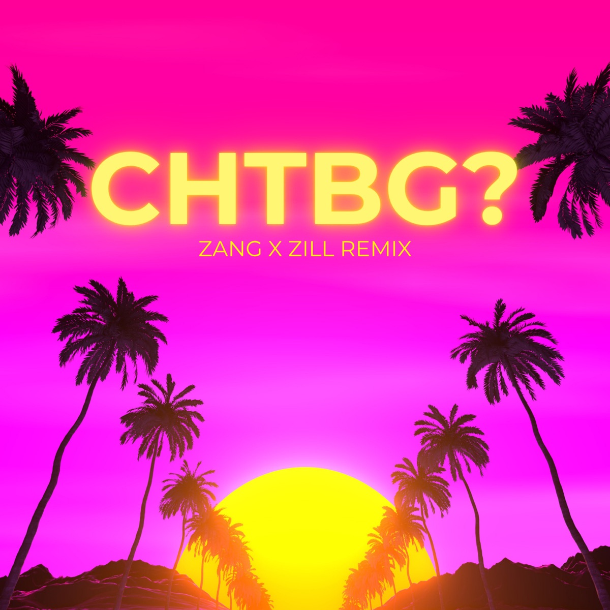 Có Hay Từ Bao Giờ? (Zang x Zill Remix Beat) - Single by Hast, Nie, KEI & 24 Bit Records album cover