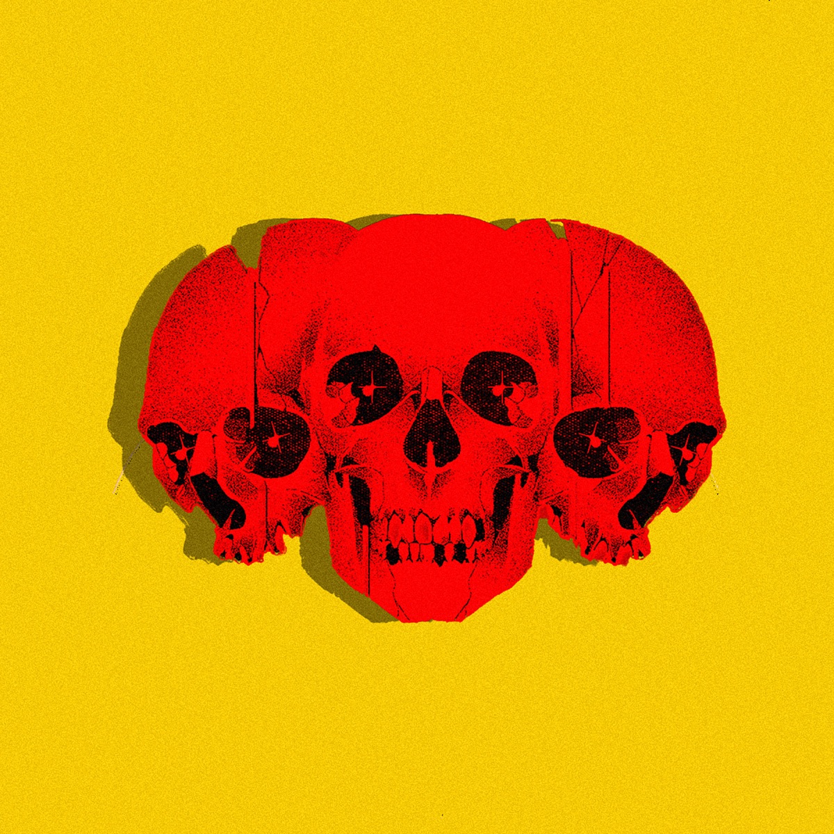 Certified - Single by EAZYBAKED & MontyCler album cover