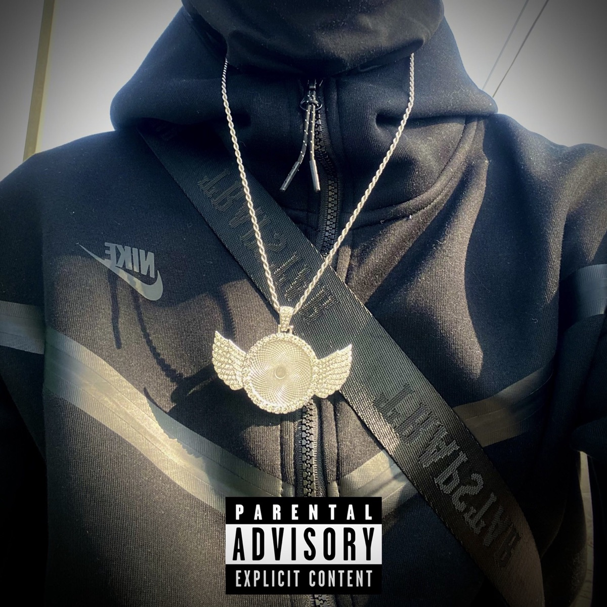FIEL A MI PLAN - Single by JhayyCee album cover