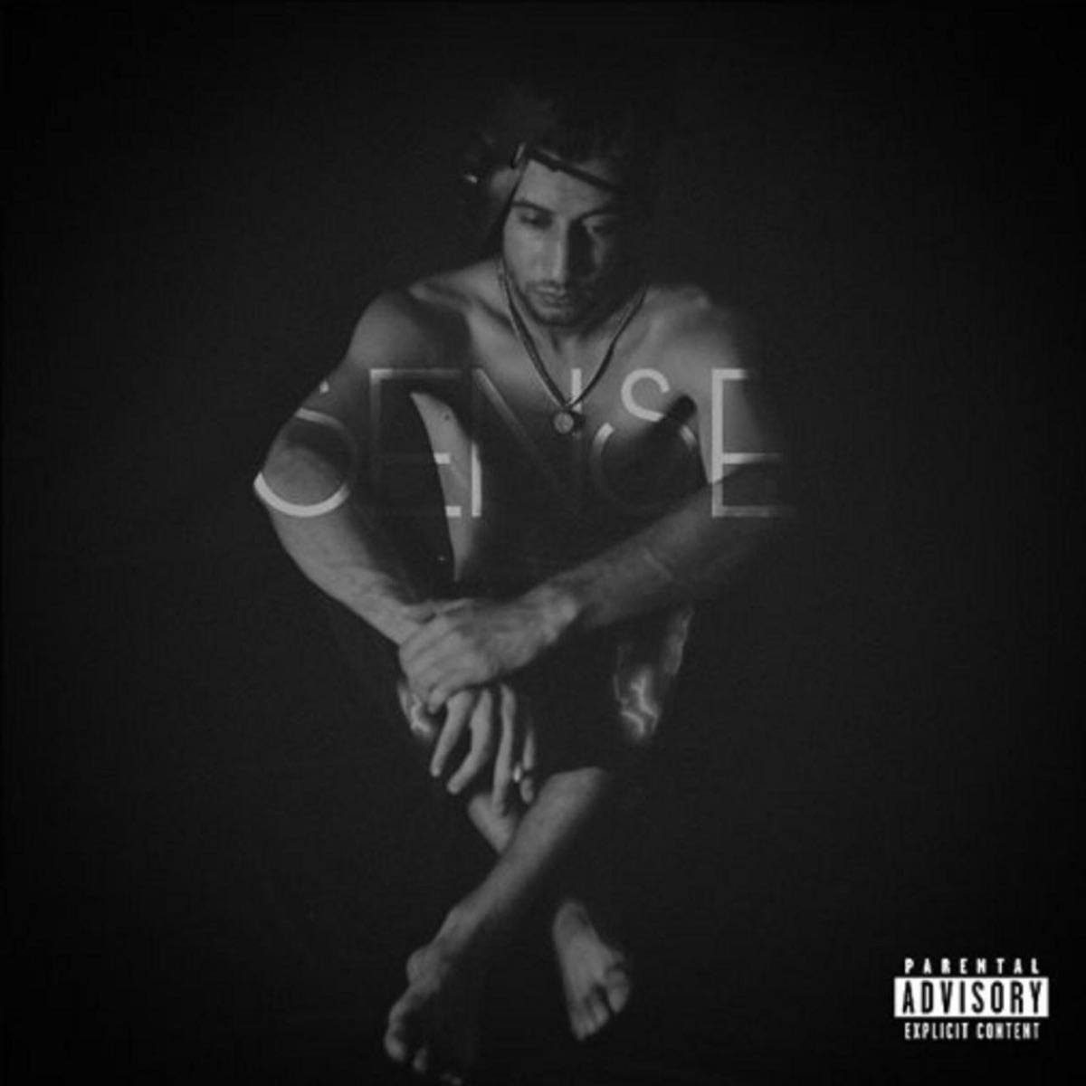 Vibe (feat. Pluto thekid) - Single by MINOUBJ album cover