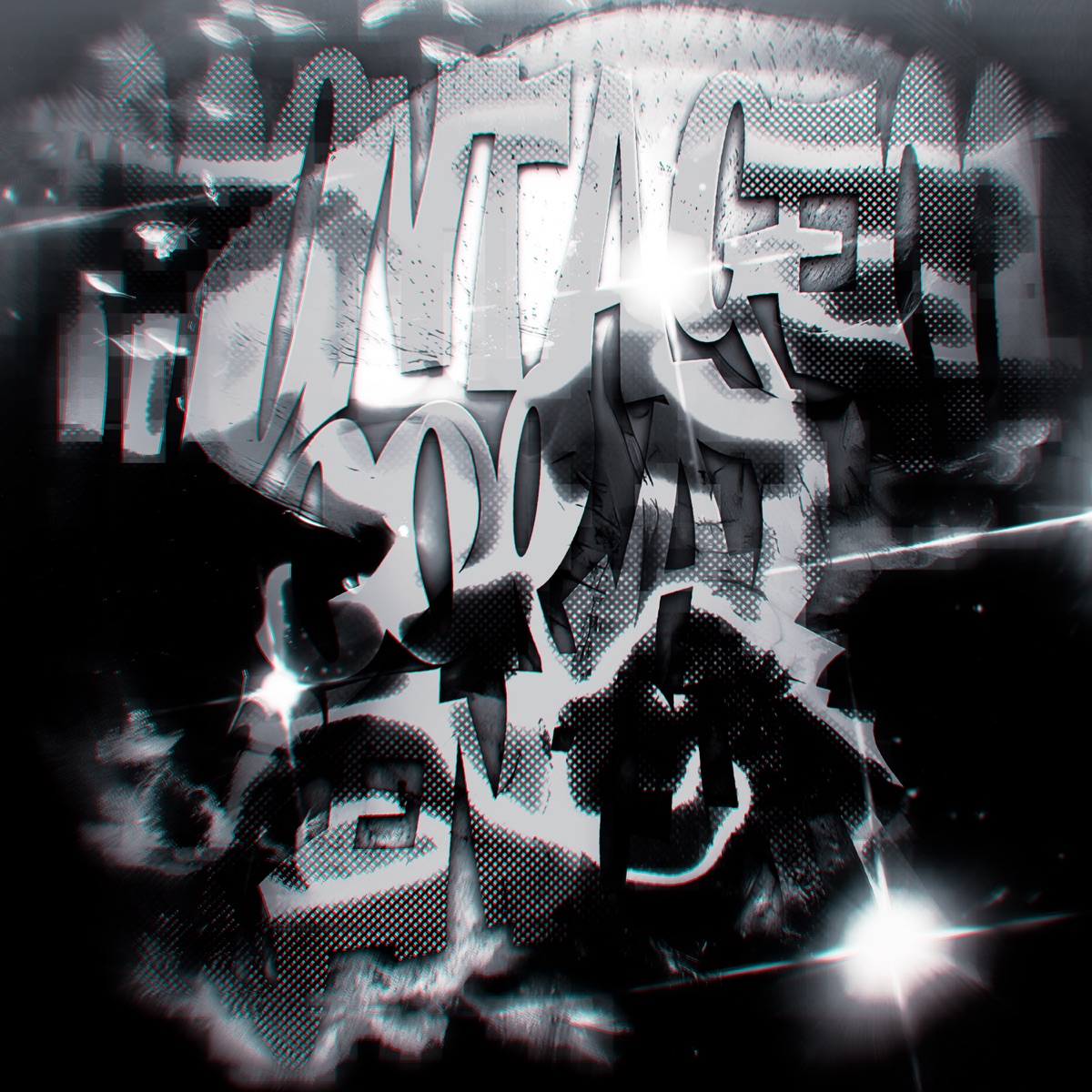 MONTAGEM CORAL RENICHT - Single by DJ KVNXD, DJ CXRTOON 3 & DJ ZENKI album cover