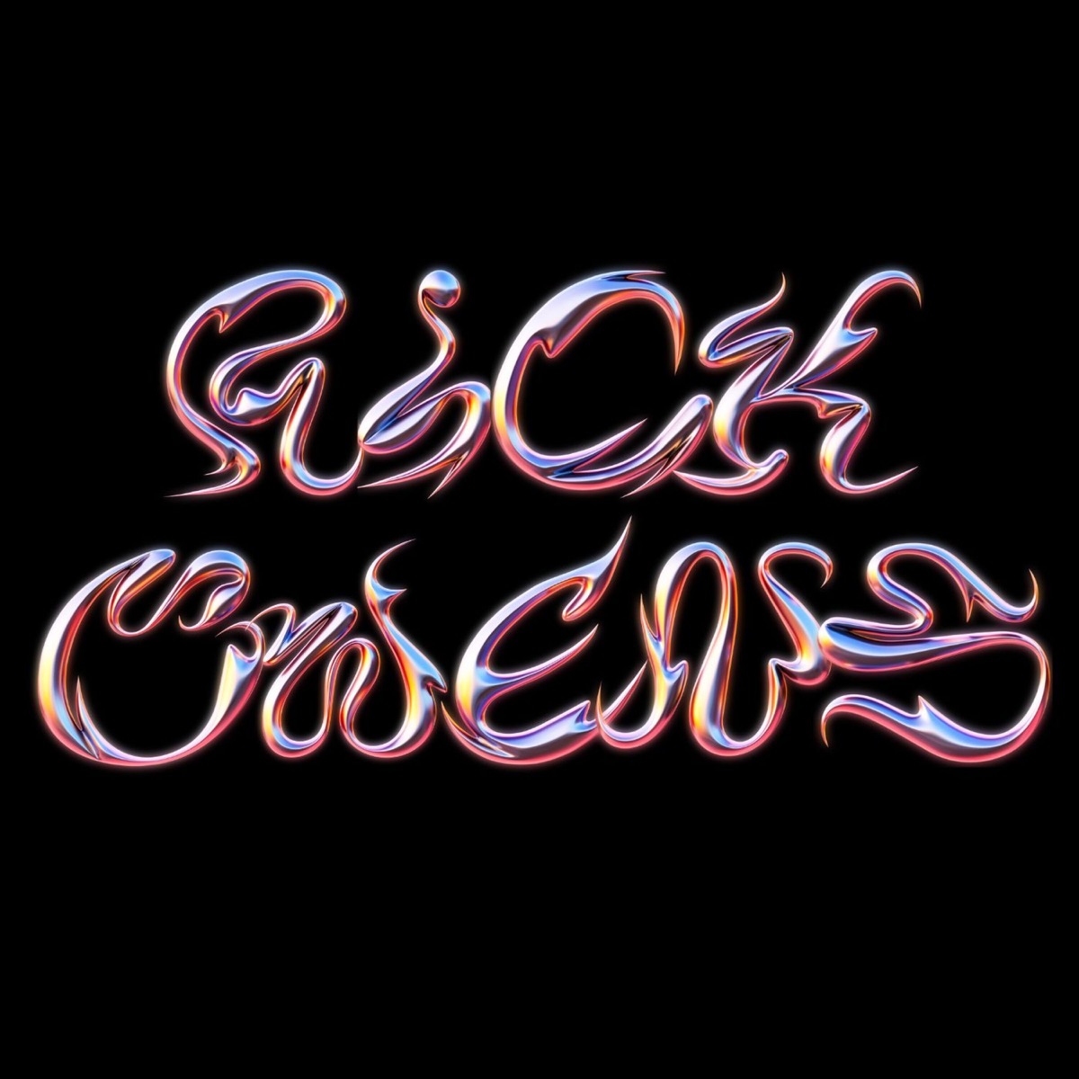 Rick Owens (feat. Zuk) - Single by Foreign Bwy album cover
