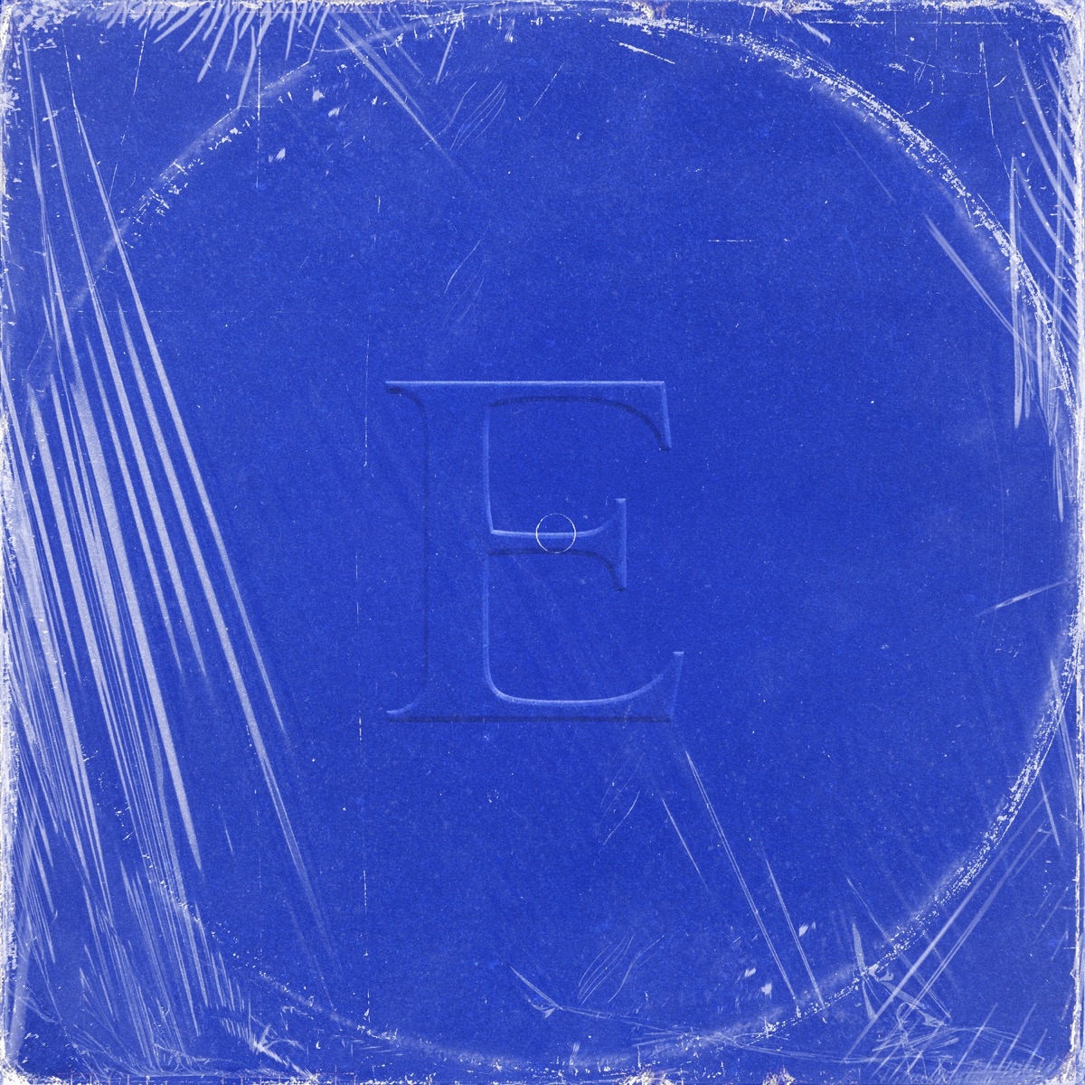 We Are - Single by Chronical Deep, MÖRDA & Lyrik Shoxen album cover
