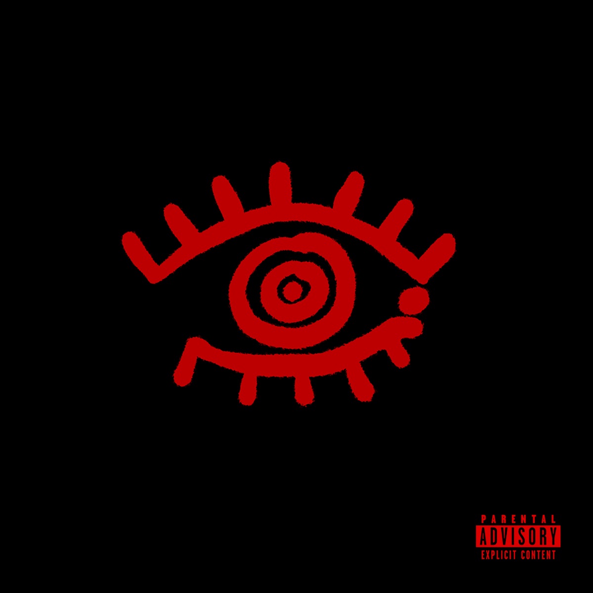 111XPANTIA by Fuerza Regida album cover