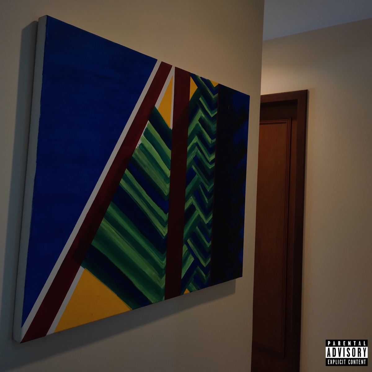 Guerras e Lutas - Single by DeanBlue, Bardek & Lxcas092 album cover