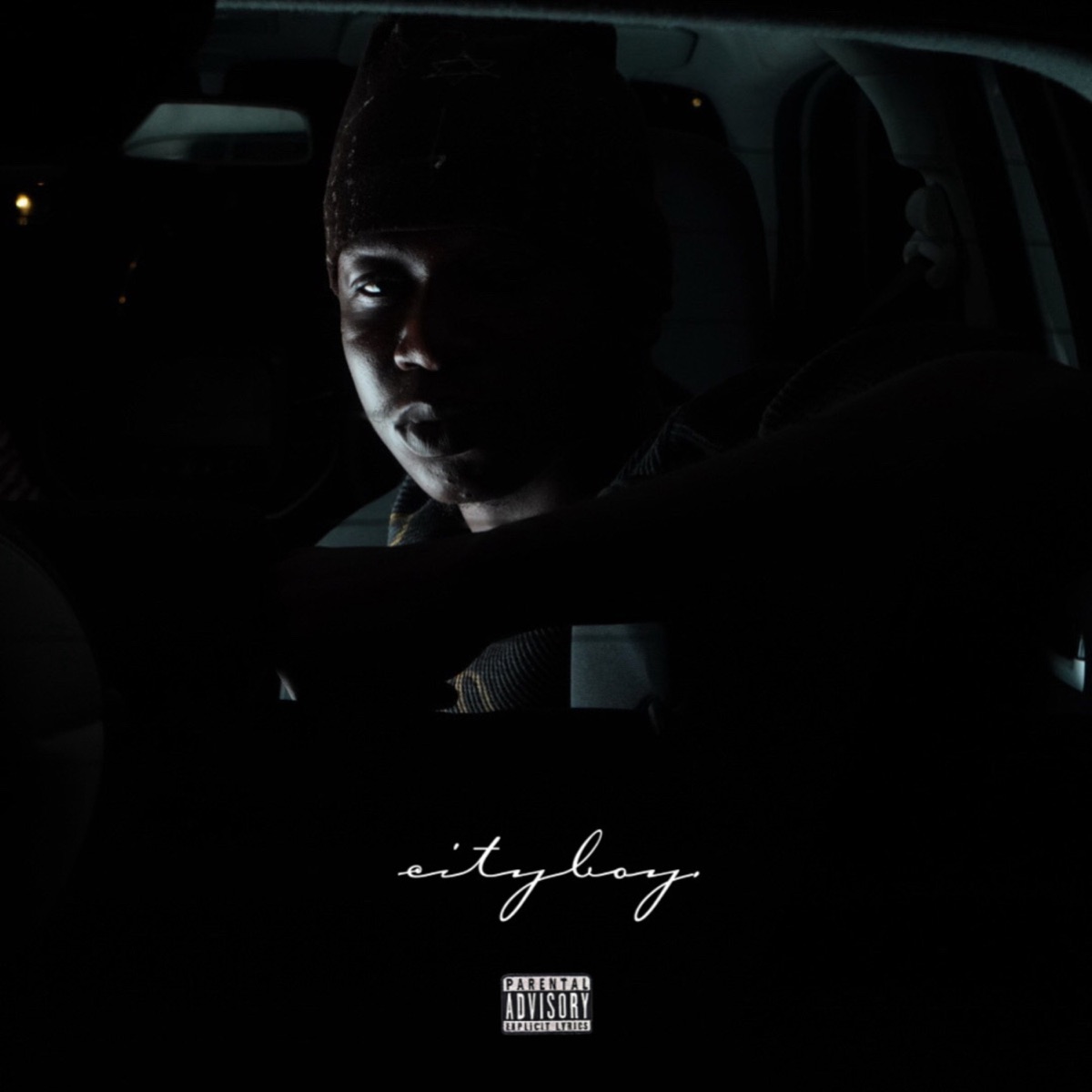 cityboy. by lowkey_esto album cover