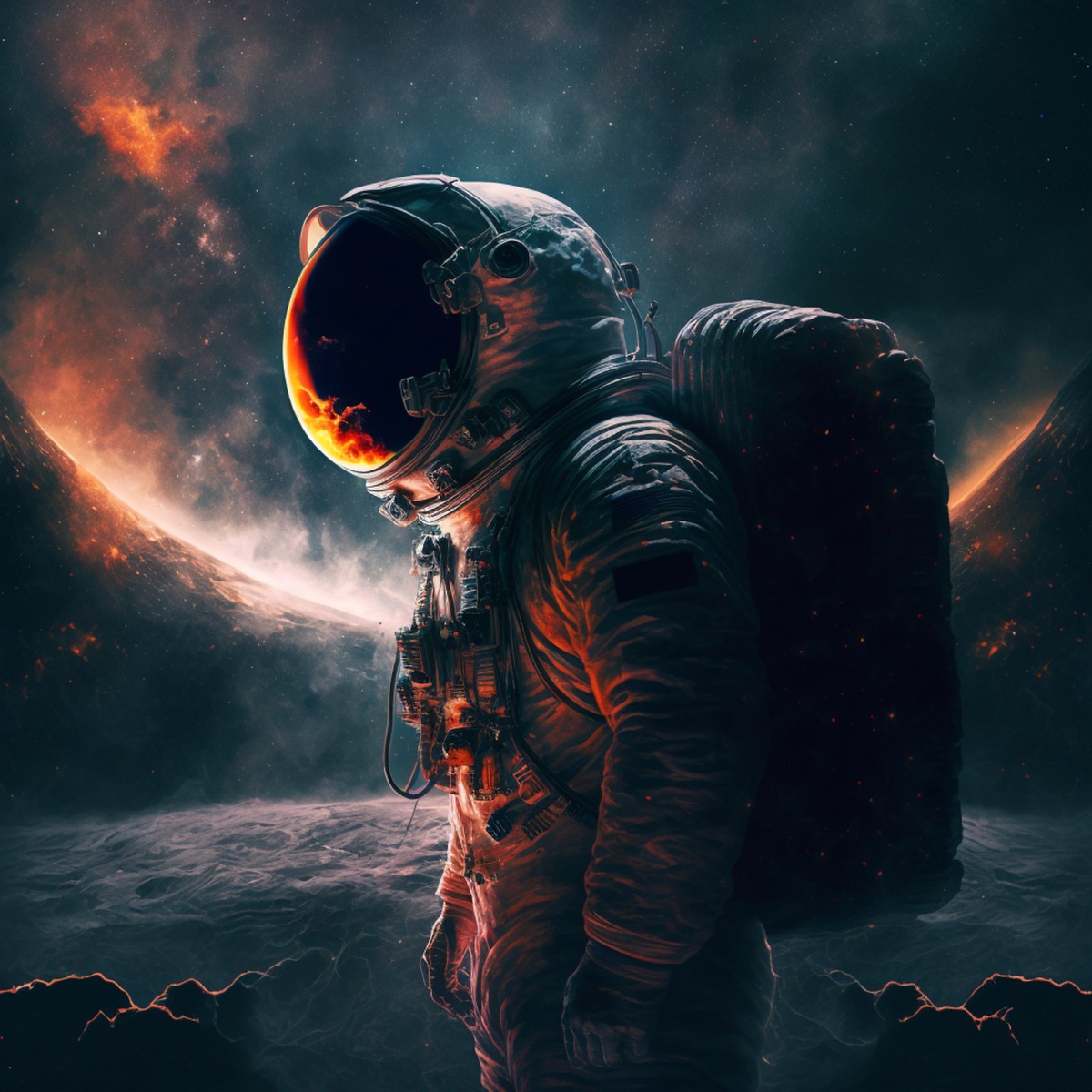 Insomnia - Single by PLVTINA album cover