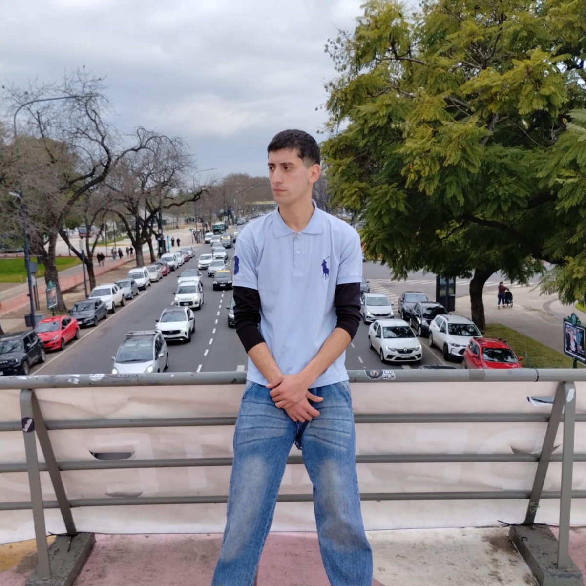 Cuanto mas? - Single by SOYAM album cover