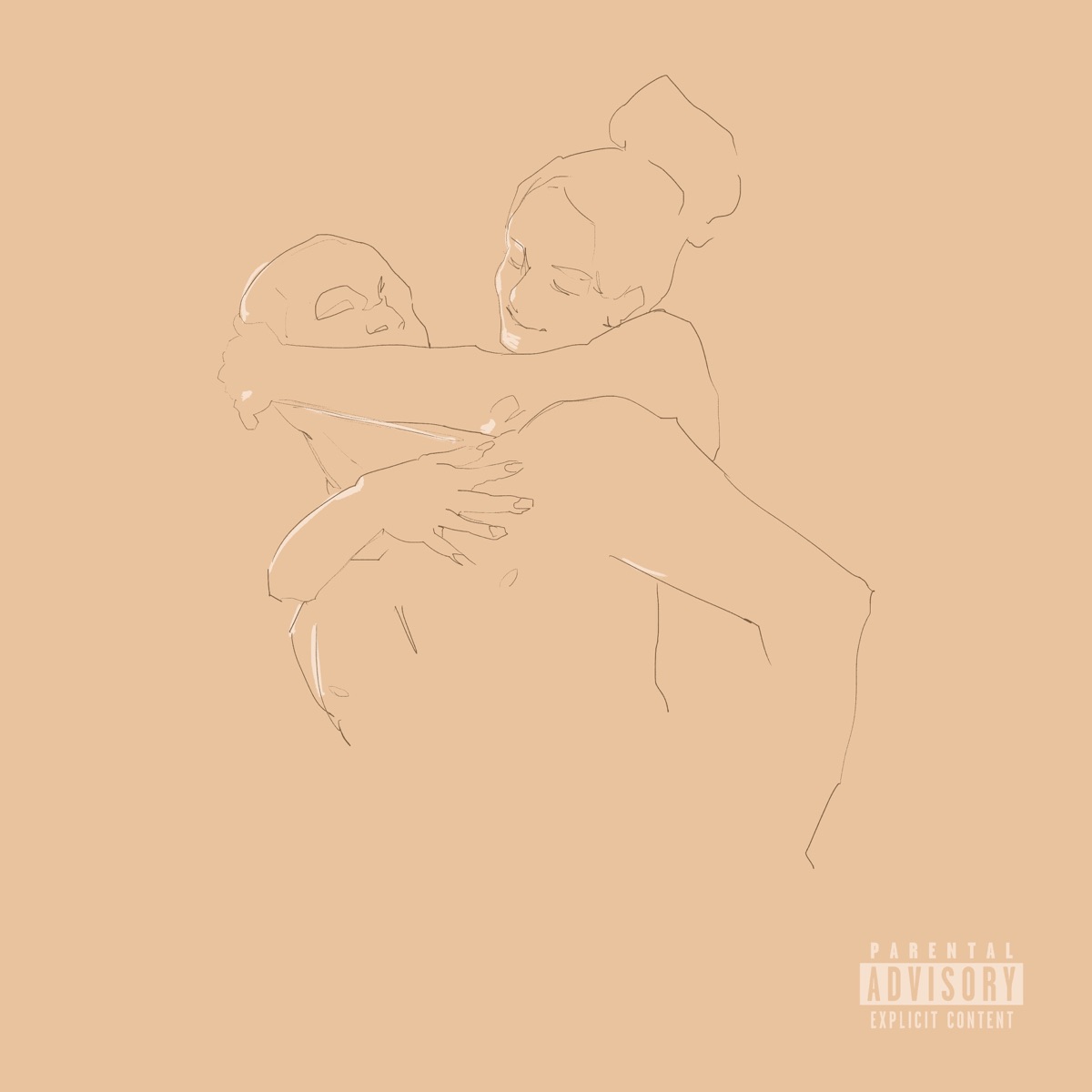 Lembro de Quando - Single by Kalima album cover