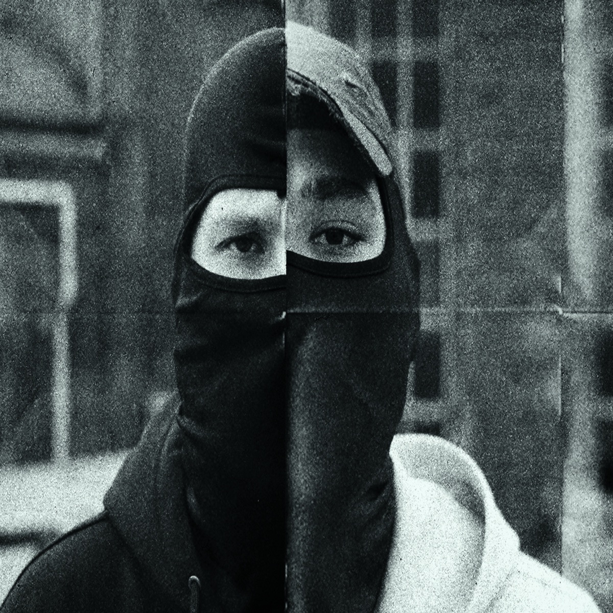 Dark Knight Rises - Single by 42, YGT & Dietrich album cover