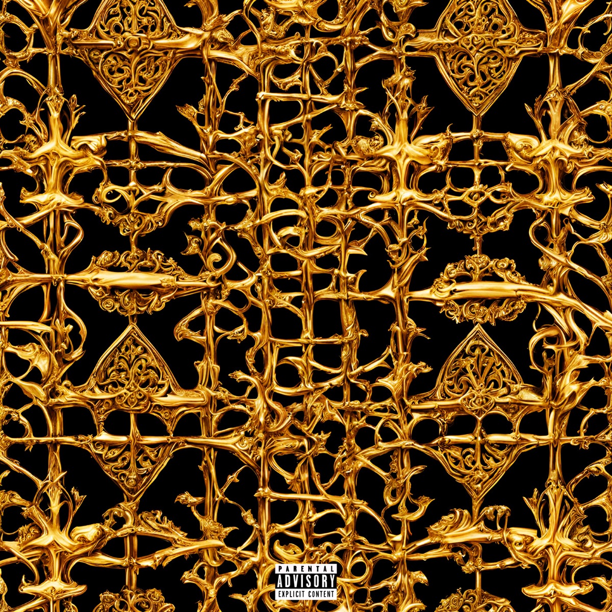 Fim de Semana - Single by Zambrota & OGBeatzz album cover