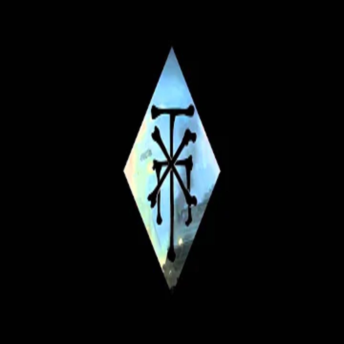 Meres San Autes (feat. Epsilon Pi, Kako & Jessy Blue) - Single by Xi Taf Pi album cover
