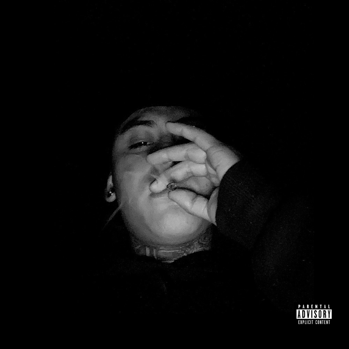 TexXxto libre - Single by Diego Hernández album cover