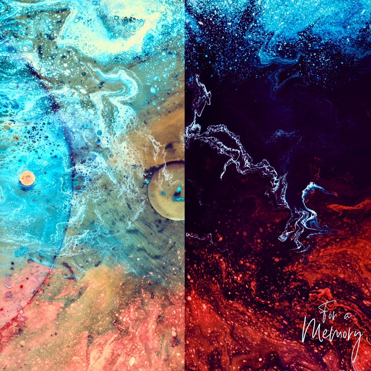 Showdown by Dulus album cover