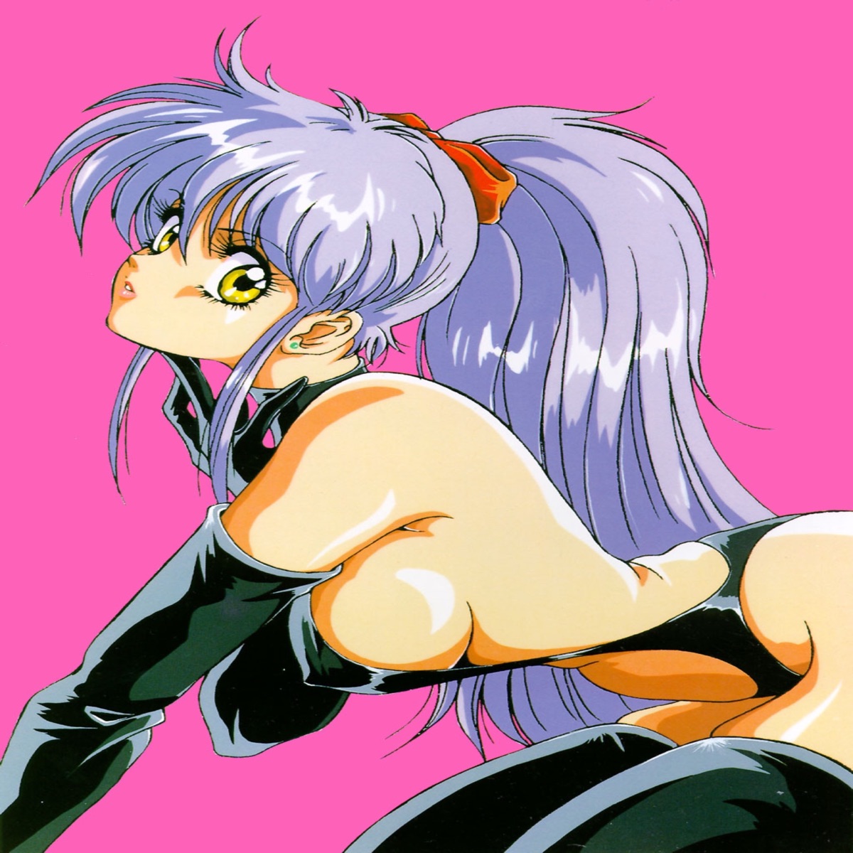 Photo - Single by Conker1600 album cover