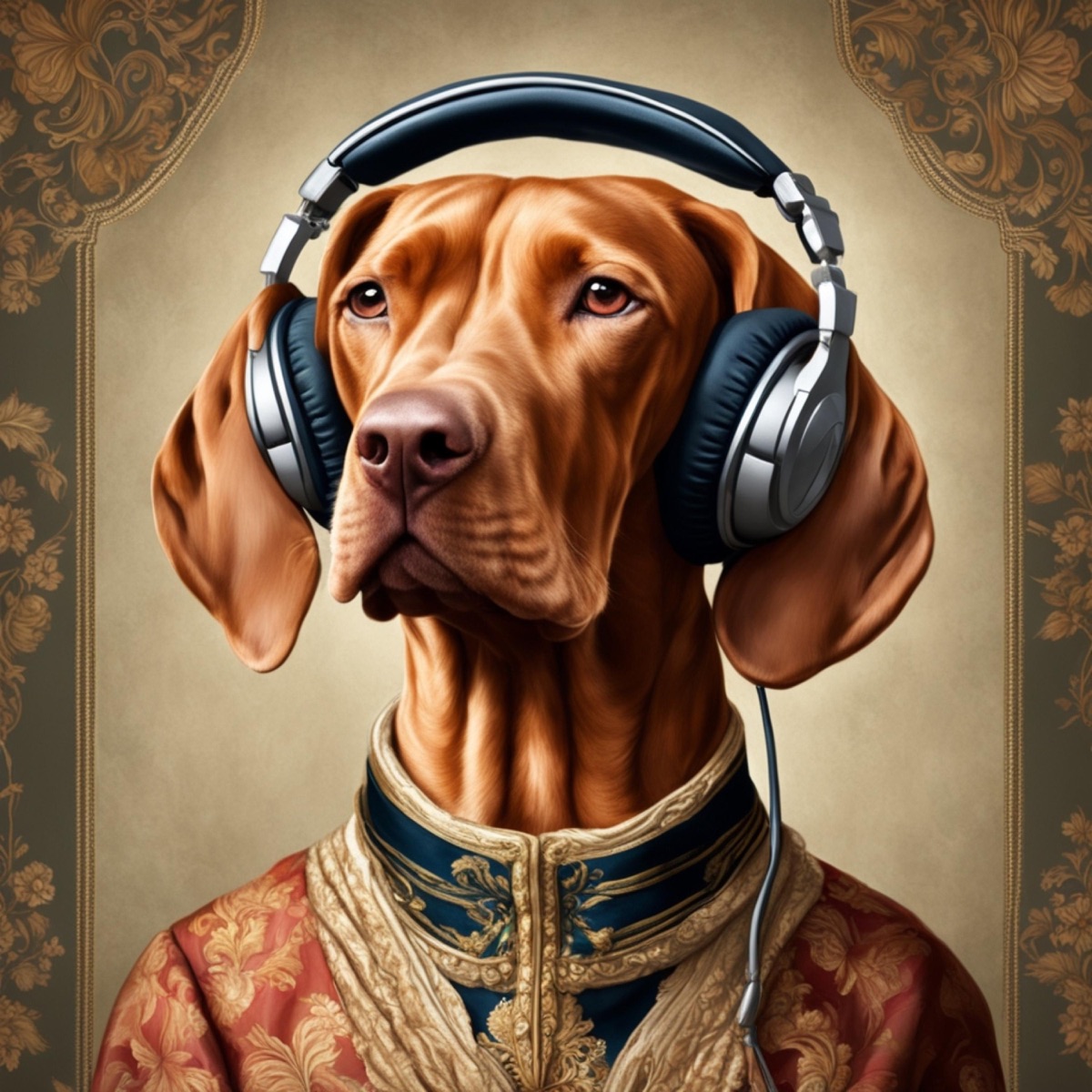 Jordan's Firewall - Single by DJ Kismet album cover