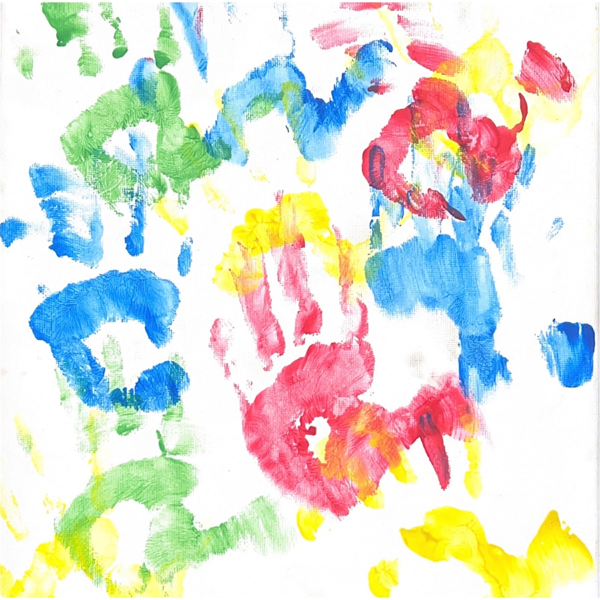 Koda - Single by Leni album cover