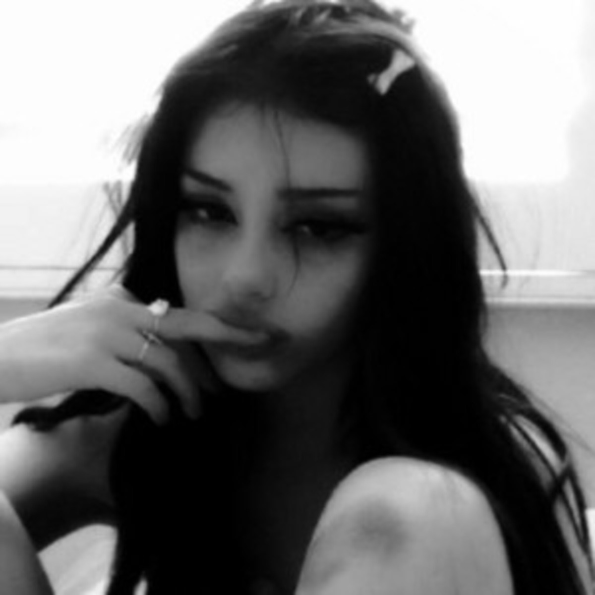 My Love - Single by Unreäl, Resonix & Netro album cover