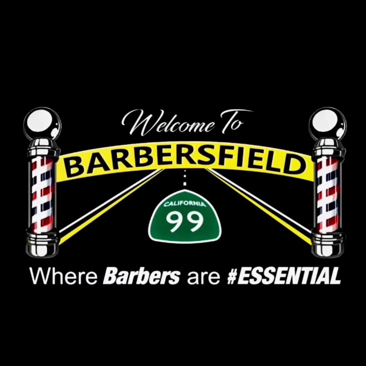 Moment (Barbersfield Anthem) (feat. D-Set) - Single by DatBoyKi album cover