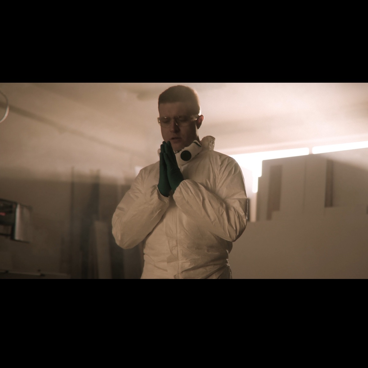 Tylko Nie Oszaleć - Single by Duszy album cover