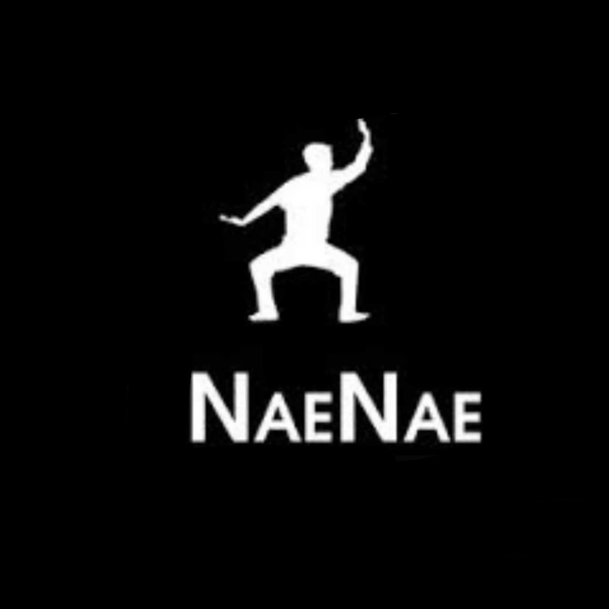 Nae Nae (feat. Gdxtti, 30 & 90) - Single by Don Staxks album cover