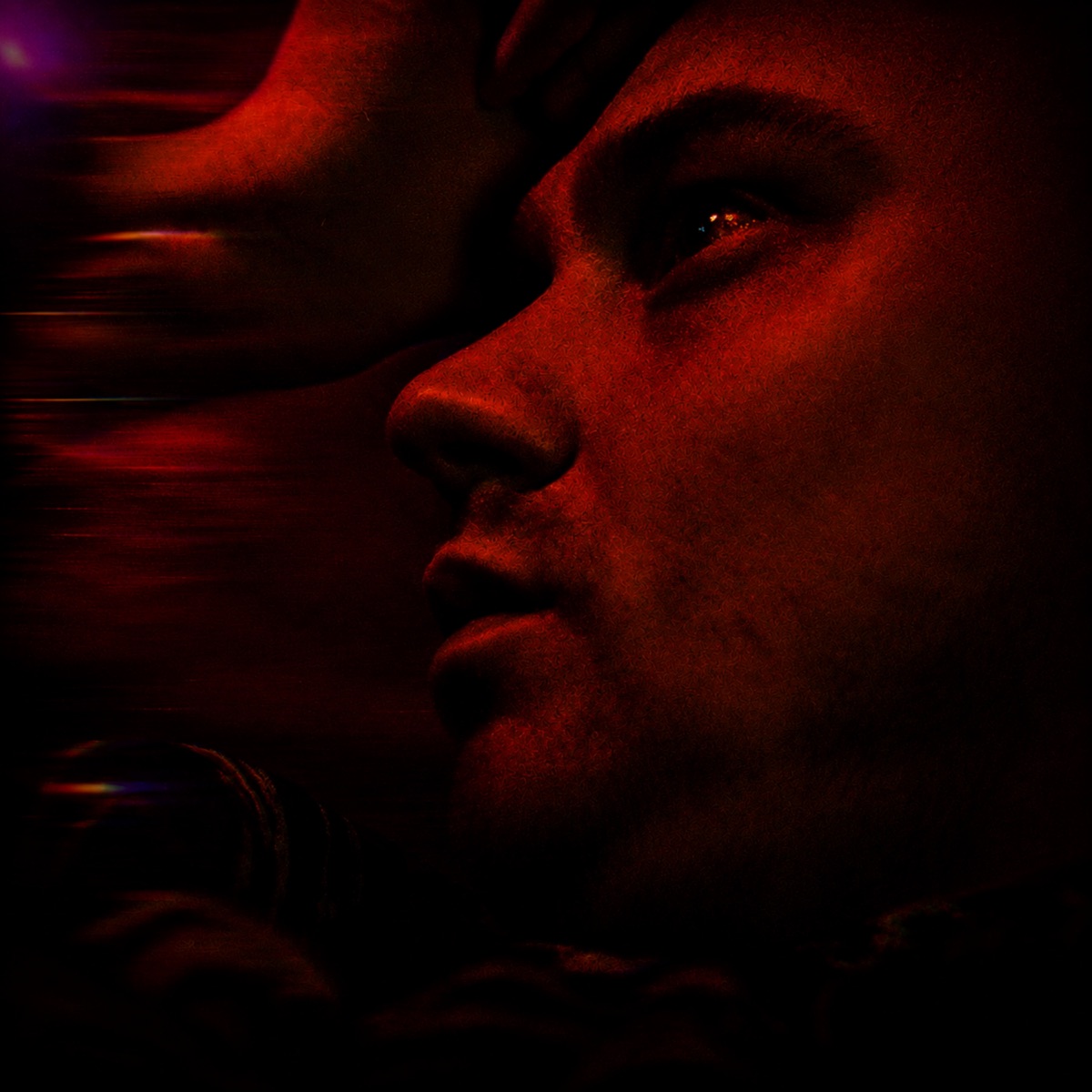 Całą Noc - Single by Wiz 93 album cover