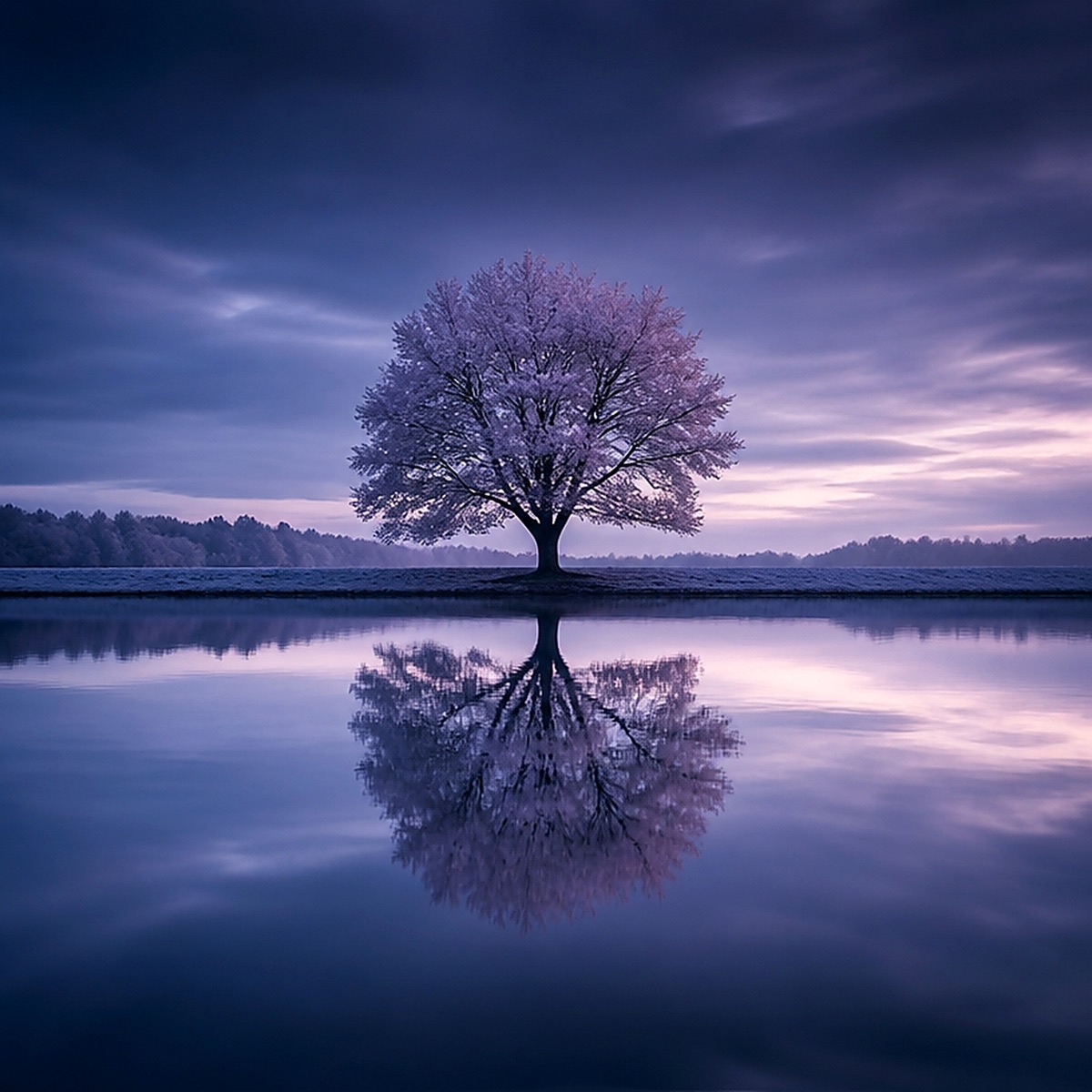 Harmony Unveiled by Nadia Pam album cover