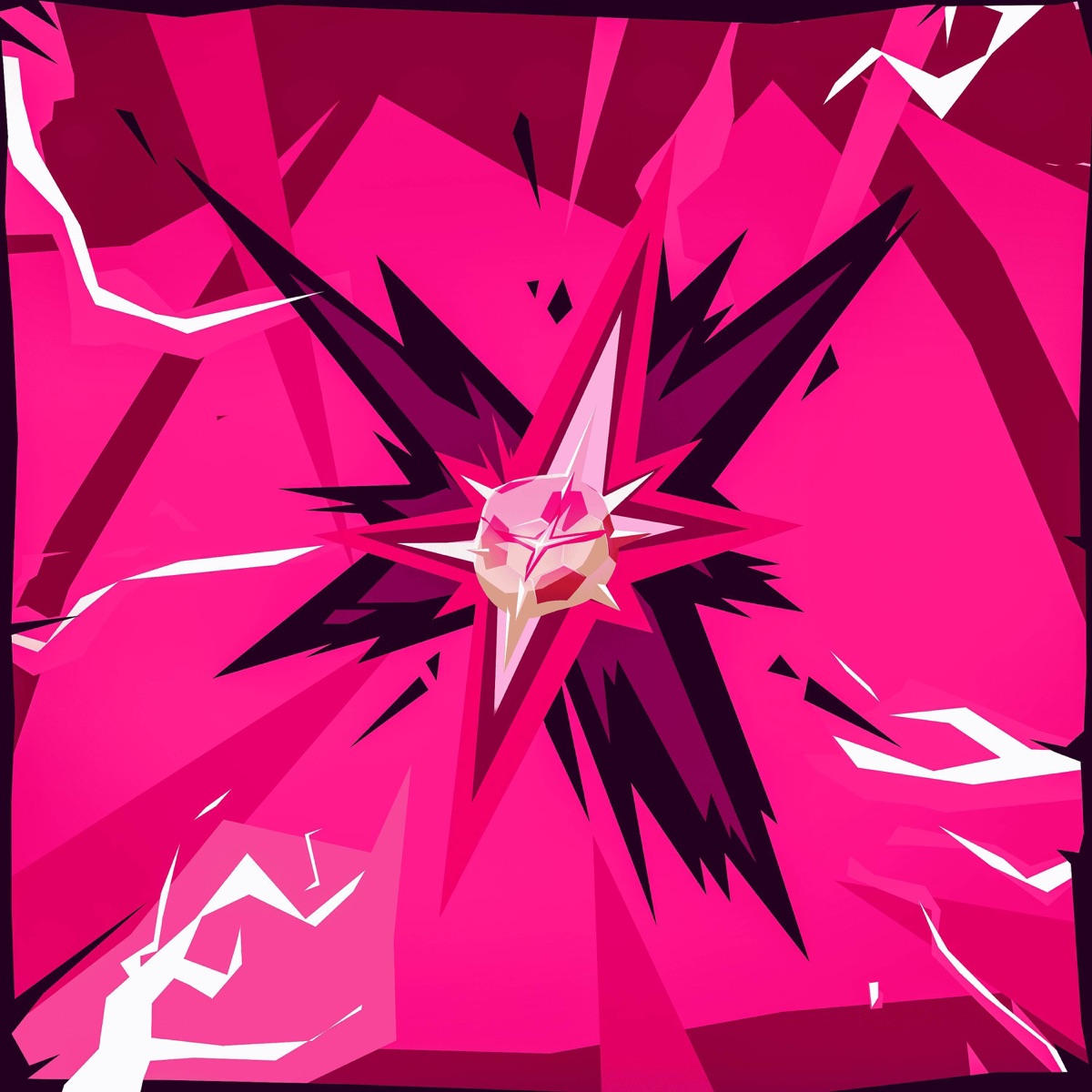 Fenômeno - Single by ÉoDan & Krizinn album cover