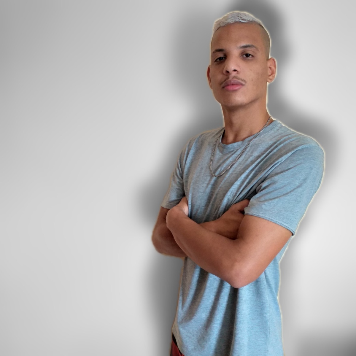 12 do Cingas - Single by DJ PÉ NA PORTA, Mc Viih & Mc Nem Jm album cover
