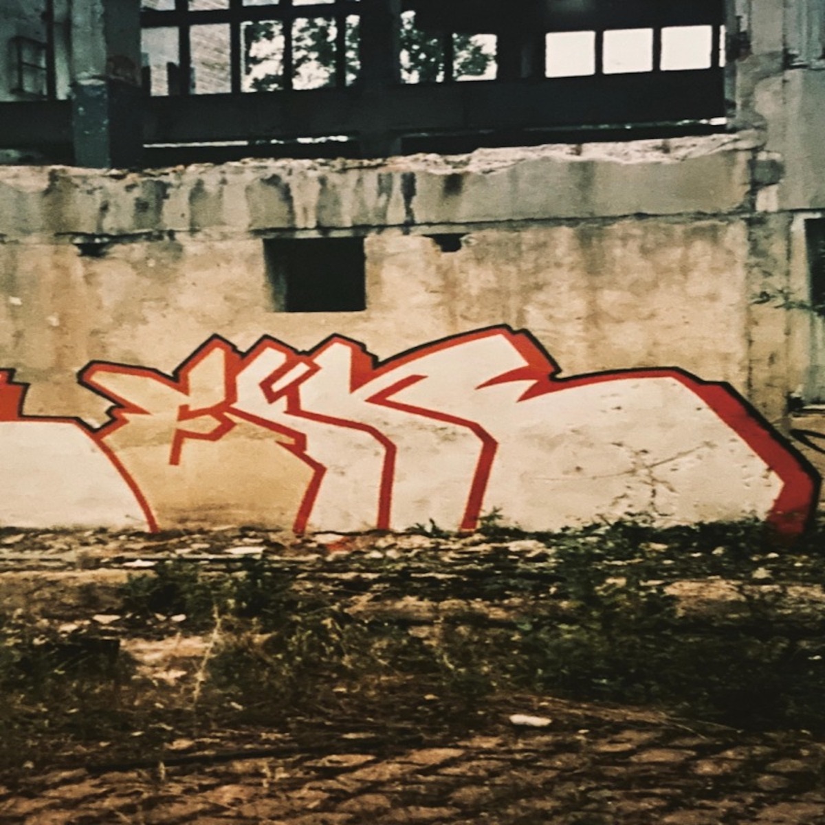 100 kilo (feat. Seraf) - Single by Ein album cover