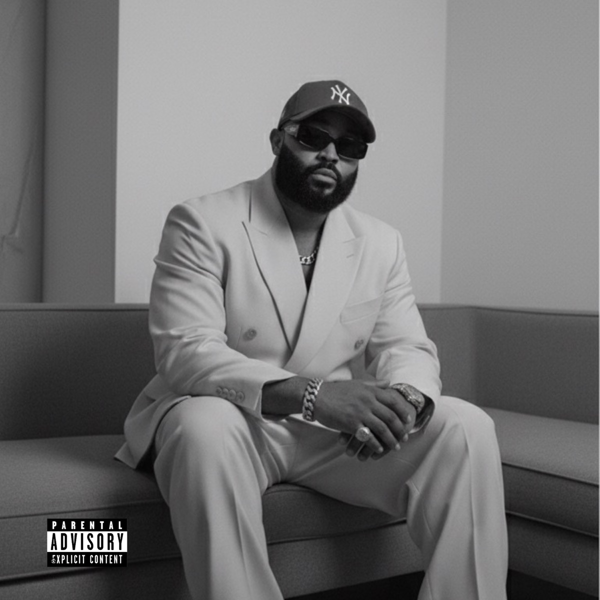 Seba Dakiwe (feat. The Unlimited Music) - Single by DJ Jace, Mfana we style & Kiddy Kozzy album cover