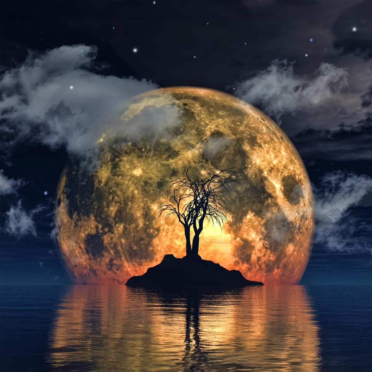 Summon to Slumber: Tranquil Rest and Aid Sleep by Sia Moonlight, Jennifer Calm & Jasmine Soft album cover