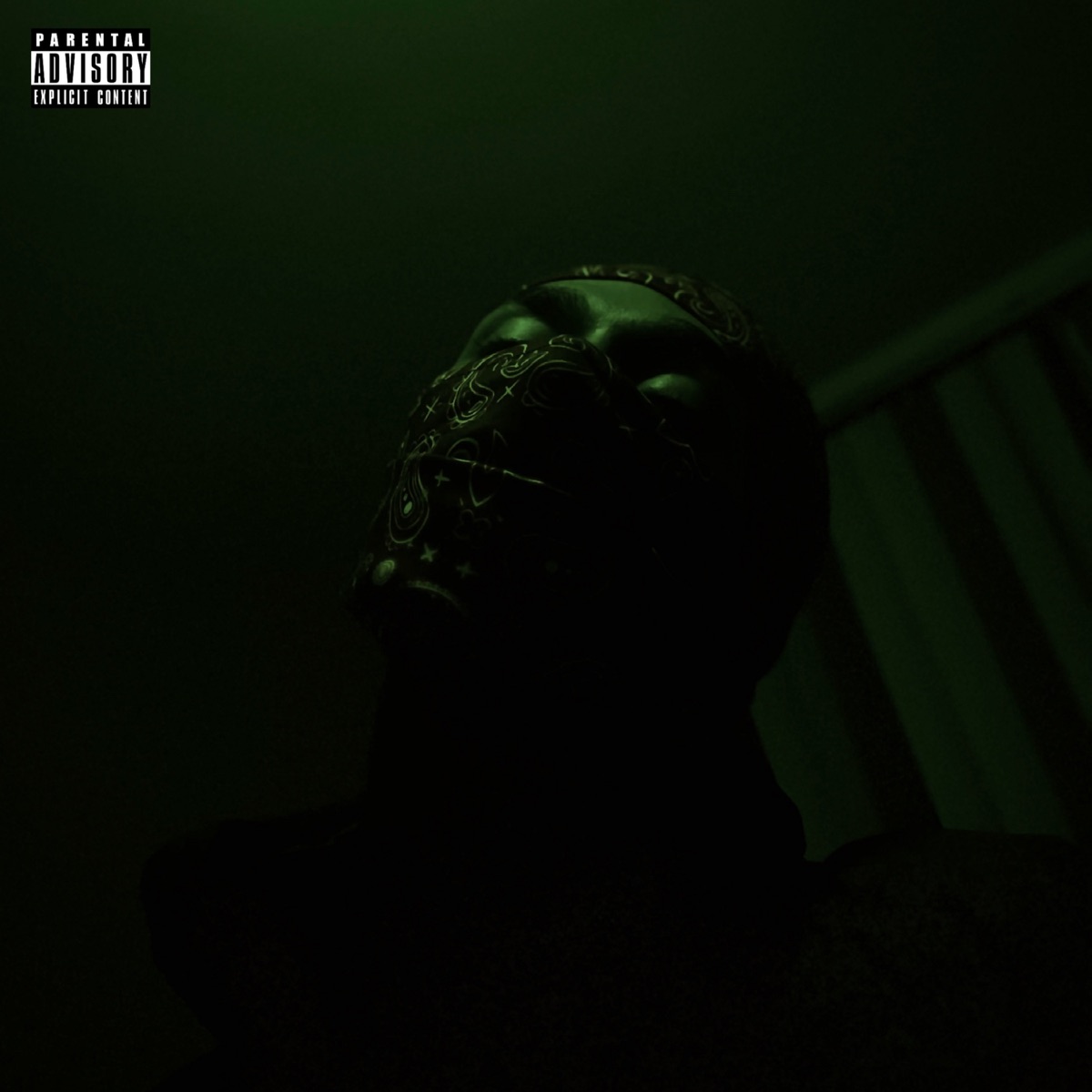 SIGOX4 (feat. BxbyPlug666) - Single by Kyo Energy, Zyklon, L Diablo & B.R.H_449 album cover