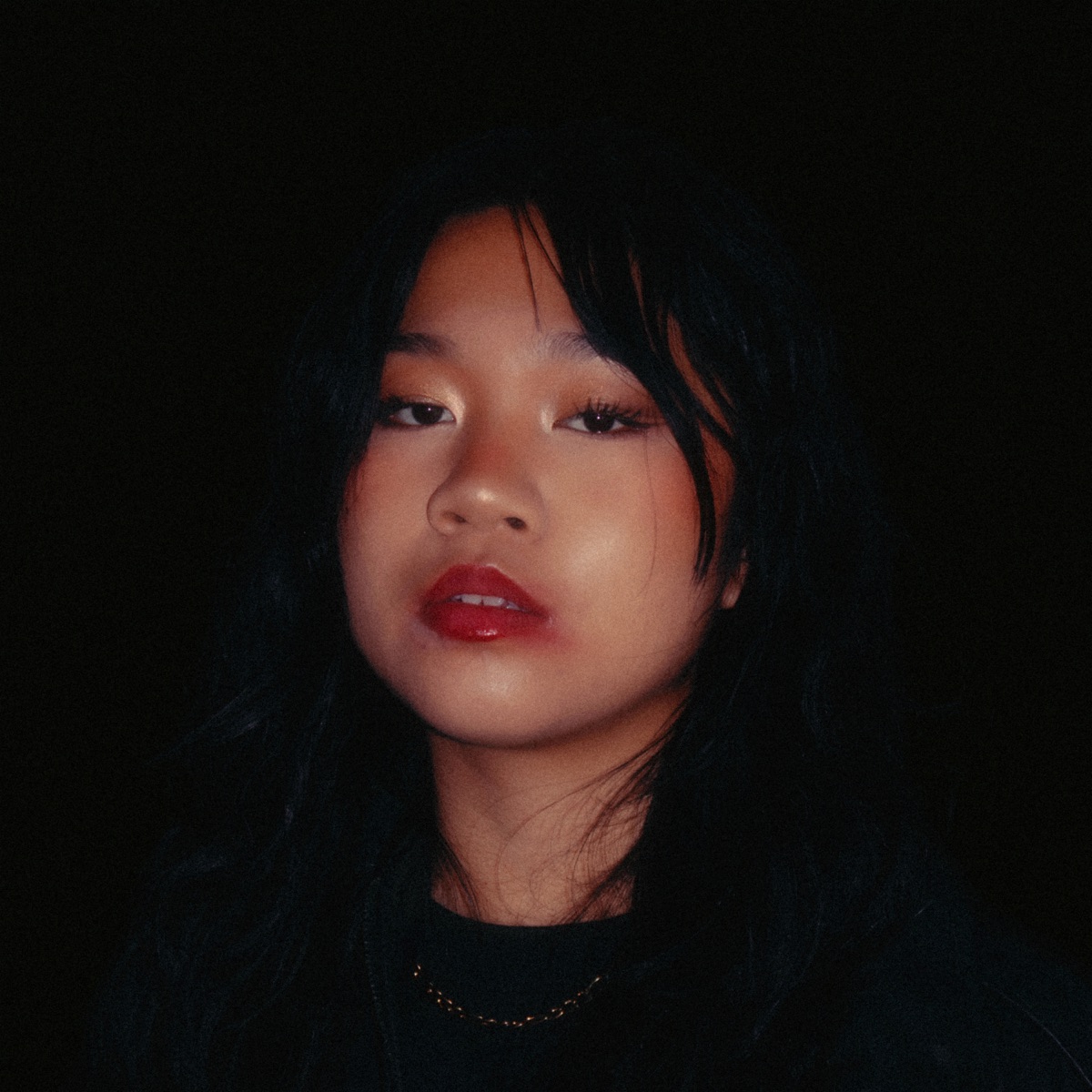 Potent Kiss - Single by Jemzel album cover