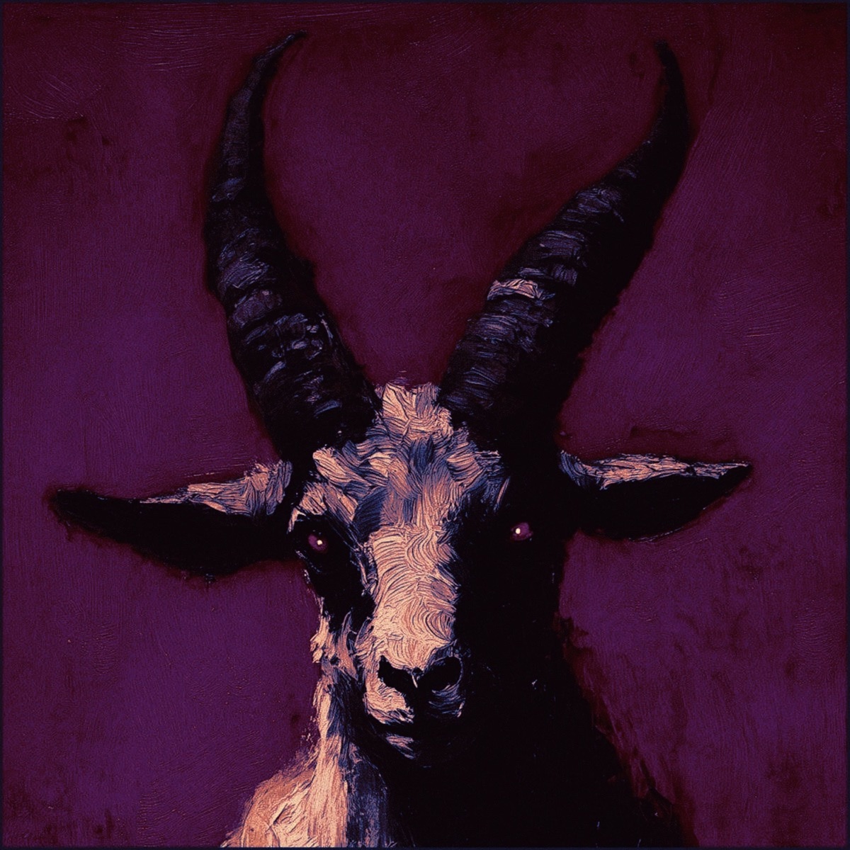 Since 2002 - Single by eme album cover