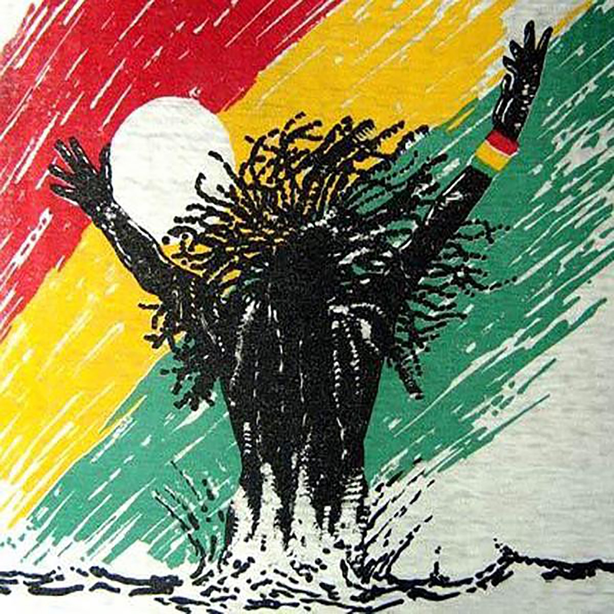 Emilush - Det Är Kärlek - EP by Emilush album cover