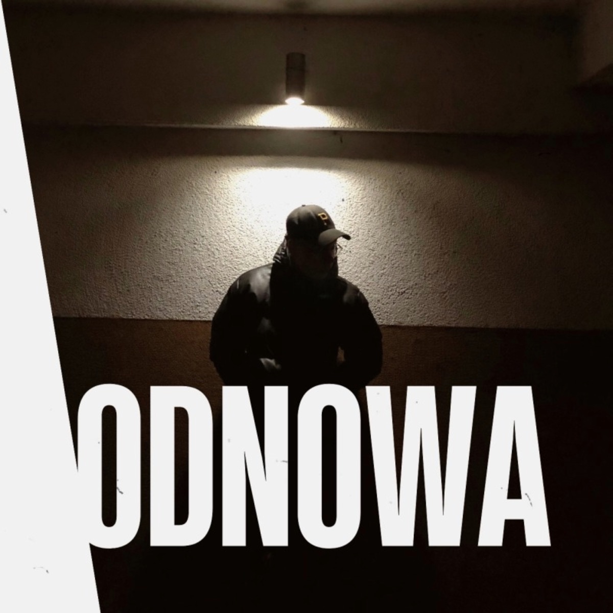 Odnowa - Single by MATT album cover