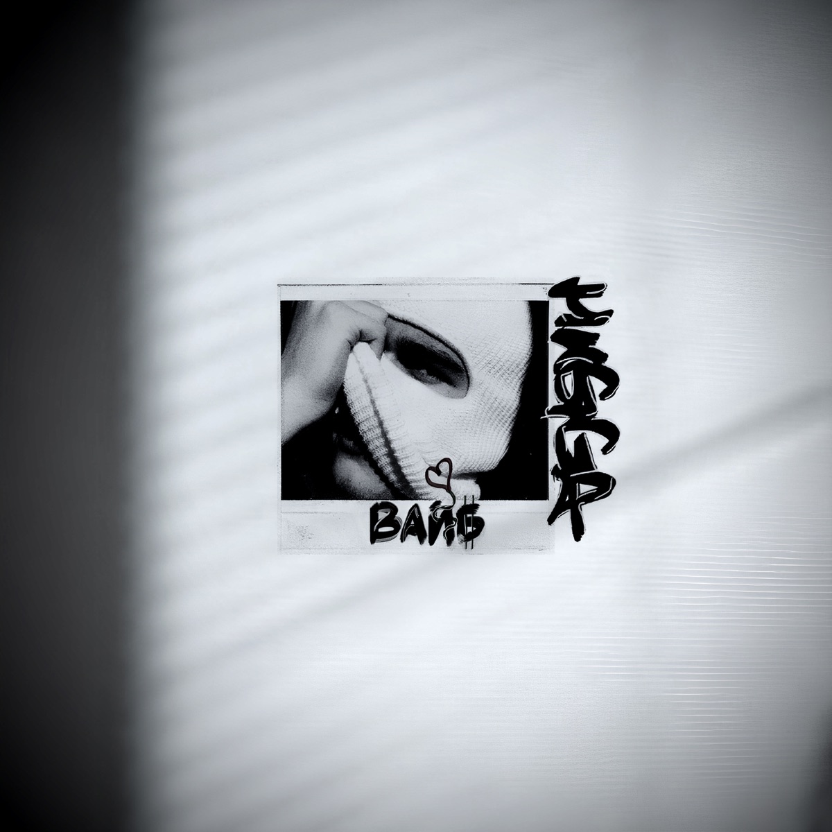 Вайб, 2.0 - Single by HUGGA & Manelizz album cover