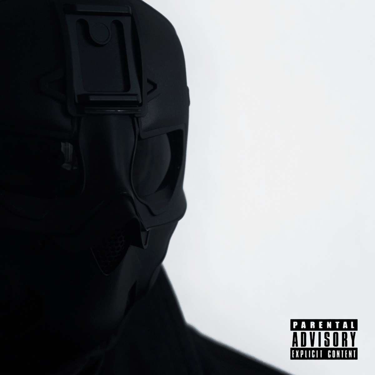GEN ULTIMATE by Fekir album cover