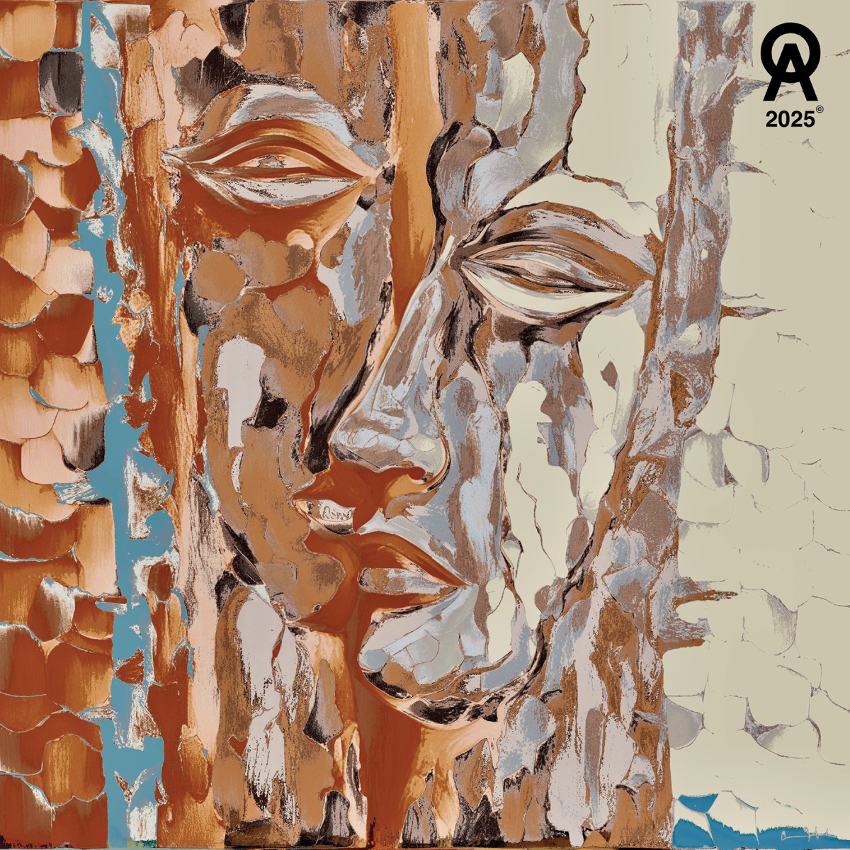 More Than Friends - Single by Baray album cover