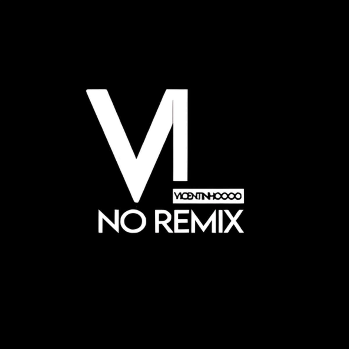 Ele Tá Me Machucando - Single by VL no Remix & 073 Tinho album cover