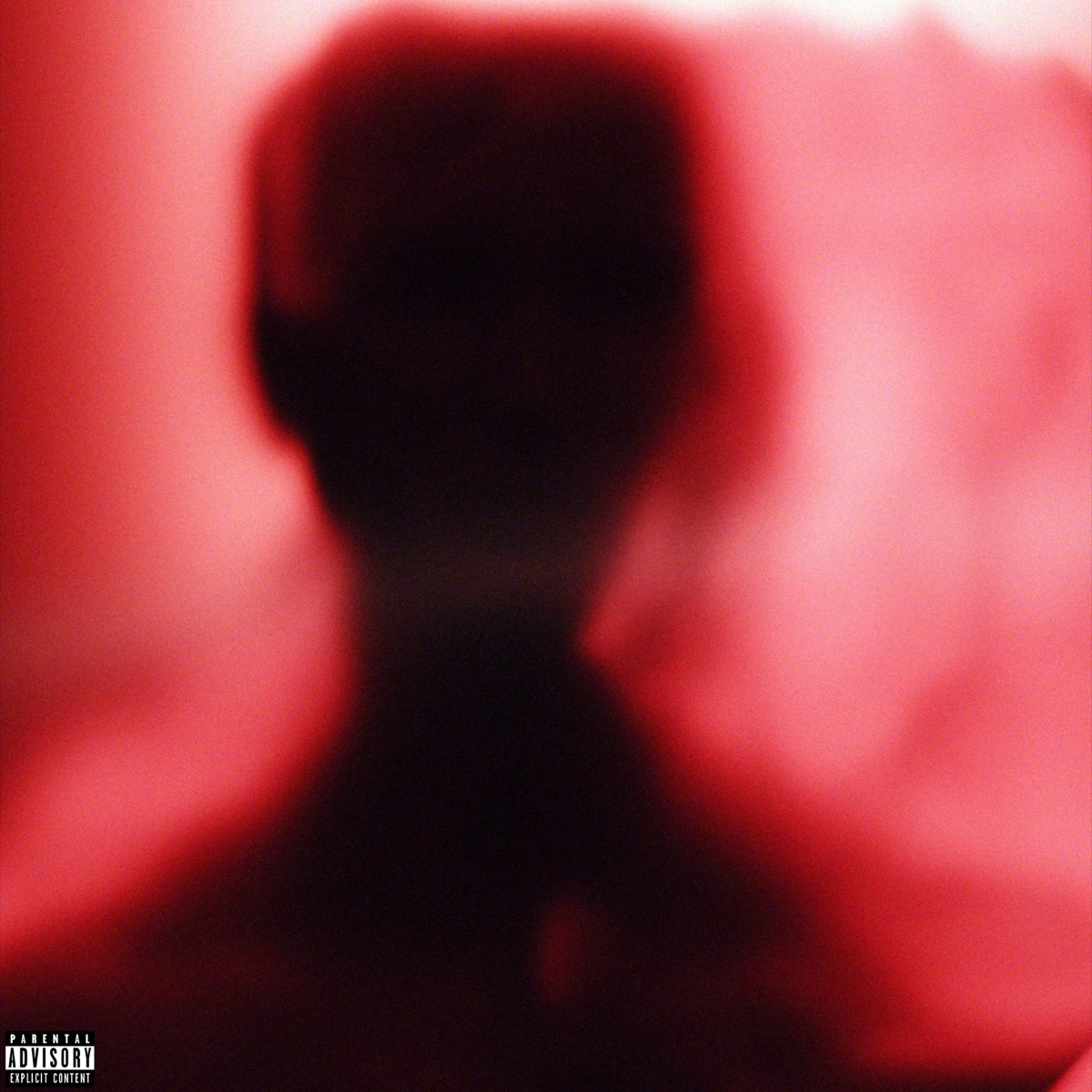Freestyle (feat. 808 Luke) - Single by Derek album cover