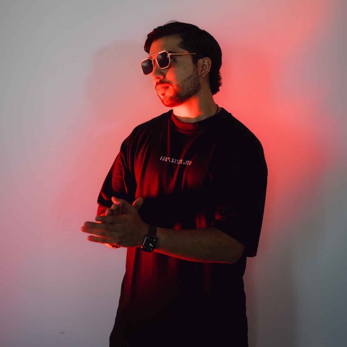 MOVIMIENTO - Single by GURA album cover