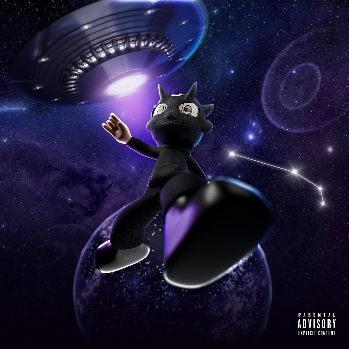 Por los que quiero - Single by QG JAKO album cover