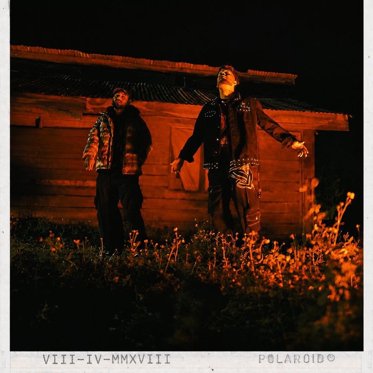Restless - Single by Faizals, arslan. & Arif Mir album cover