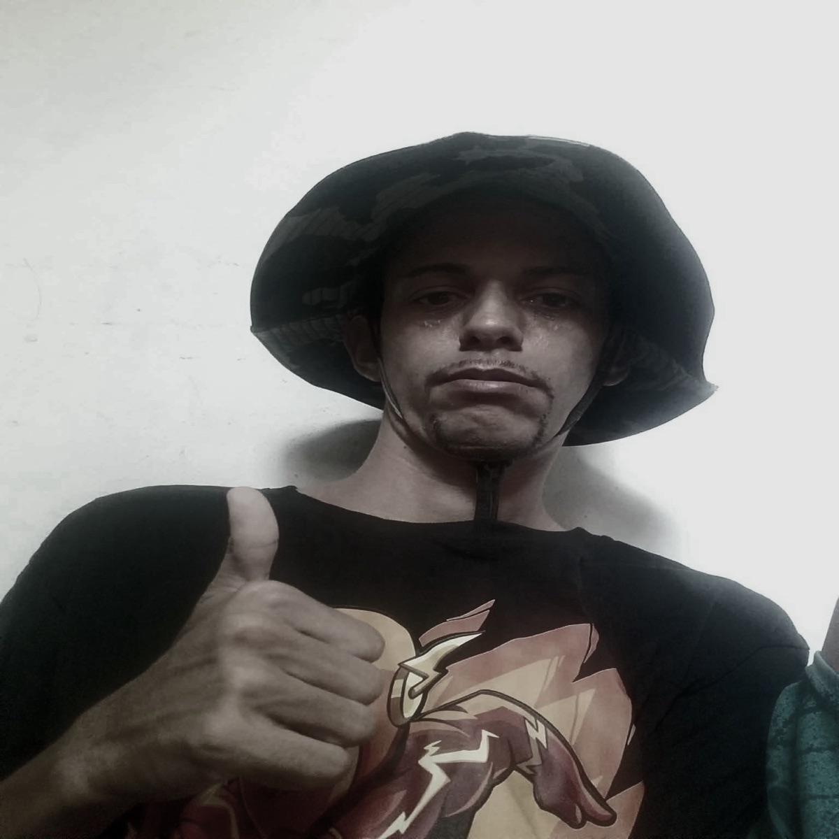 CARRO BICHO DE ENGENHEIRO - Single by DJ LD DE ENGENHEIRO, DASILVARLKOFC & Mc Bira Bala album cover